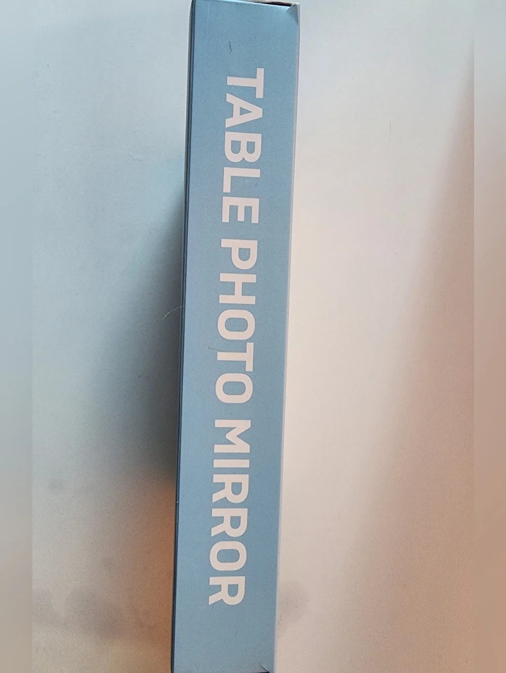 BTS Merch Box #4 - Picture 5 of 6